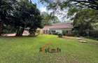 4 Bed House with En Suite in Gigiri - 12