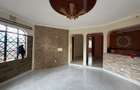 4 Bed House with En Suite in Utawala - 2