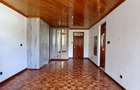 4 Bed Townhouse with En Suite in Lavington - 13