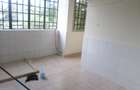 4 Bed Apartment with En Suite at Kilimani - 10