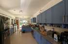 4 Bed Villa with En Suite in Lower Kabete - 9