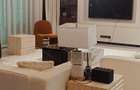 4 Bed Apartment with En Suite in Kileleshwa - 1