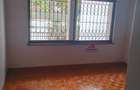 5 Bed Townhouse with En Suite at Westland - 20