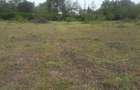 0.5 ac Residential Land in Karen - 1