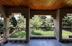 5 Bed Villa with En Suite at Runda Grove - 7