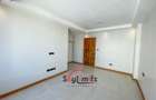 4 Bed Apartment with En Suite at Peponi Rd - 6