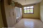 2 Bed Apartment with En Suite at Syokimau - 10