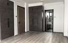 3 Bed Apartment with En Suite at Kileleshwa - 15