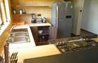 Furnished 3 Bed Apartment with En Suite in Nyali Area - 8