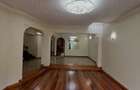 4 Bed Townhouse with En Suite in Kilimani - 2