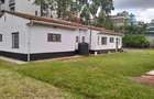 0.75 ft² Commercial Property with Fibre Internet in Kilimani - 17