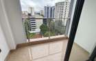 1 Bed Apartment with Gym in Kilimani - 9