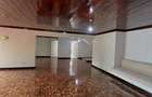 4 Bed House with En Suite in Lavington - 11