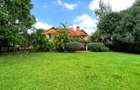 4 Bed House with En Suite in Runda - 1