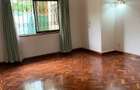 4 Bed House with En Suite at Spring Valley Rd - 10