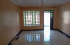 3 Bed House with En Suite at Ongata - 11