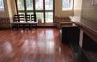 5 Bed Townhouse with En Suite in Lavington - 6