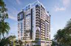 Arcadia Cove Apartments in Kizingo, Mombasa - 5