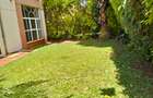 5 Bed Townhouse with En Suite in Westlands Area - 1