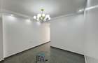 1 Bed Apartment with En Suite at Riverside Drive - 6