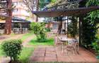 600 ft² Commercial Property with Fibre Internet at Westlands - 6