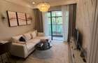 1 Bed Apartment with Swimming Pool at Lavington - 4