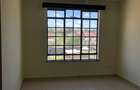 Serviced 2 Bed Apartment with En Suite in Athi River - 5