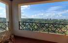 3 Bed Apartment with En Suite at Kileleshwa - 18