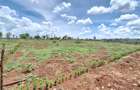 Residential Land at Runda Gardens - 6