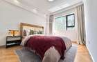 3 Bed Apartment with En Suite in Westlands Area - 13
