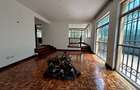 4 Bed Townhouse with En Suite in Lavington - 3