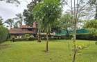 5 Bed House with En Suite in Runda - 19