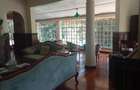 6 Bed House with En Suite at Near Muthaiga Golf Club Nairobi - 3