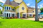 5 Bed House with En Suite in Kitisuru - 2