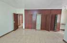 4 Bed Townhouse with En Suite in Lavington - 3