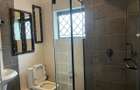 4 Bed House with En Suite at Off Ruaka Rd - 8