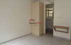 Studio Apartment with En Suite in Nairobi West - 5