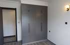 3 Bed Apartment with En Suite in Kileleshwa - 15