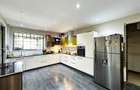 4 Bed Apartment in Parklands - 5