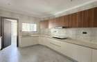 3 Bed Apartment with En Suite in Kileleshwa - 4