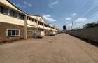 8,500 ft² Warehouse with Service Charge Included in Embakasi - 8