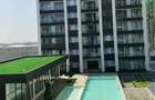 4 Bed Apartment with Swimming Pool in Syokimau - 2