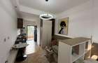 2 Bed Apartment with En Suite in Lower Kabete - 6