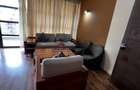 Furnished 1 Bed Apartment at Westlnds - 4