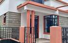 3 Bed Villa with En Suite in Kenyatta Road - 1