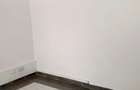 Office with Service Charge Included in Ngong Road - 9