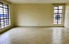 5 Bed Townhouse with En Suite in Kiambu Road - 18