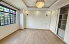 4 Bed Townhouse with En Suite in Kiambu Road - 14