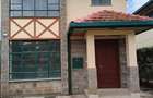 4 Bed Townhouse with En Suite in Embakasi - 1