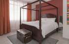 3 Bed Apartment with En Suite at Pridelands - 7